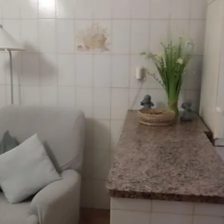 Casanovas * Rabós