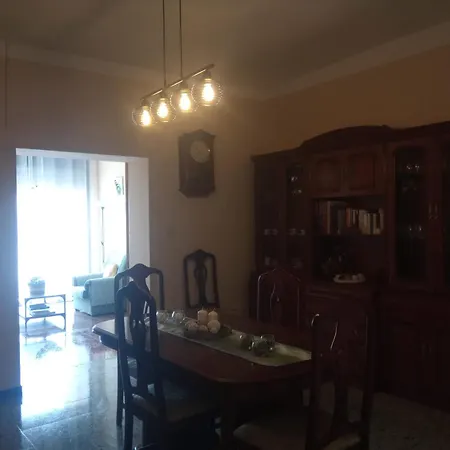 Casanovas Rabos
