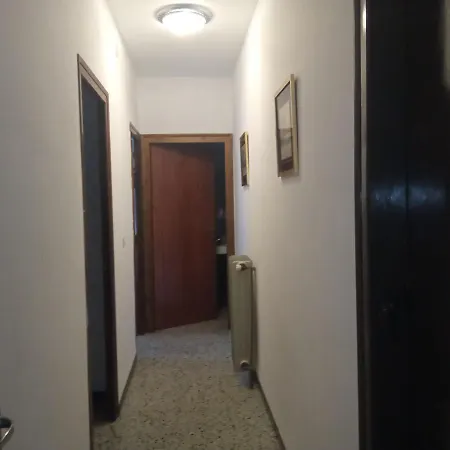 Casanovas