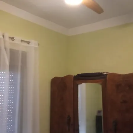 Casanovas Rabos