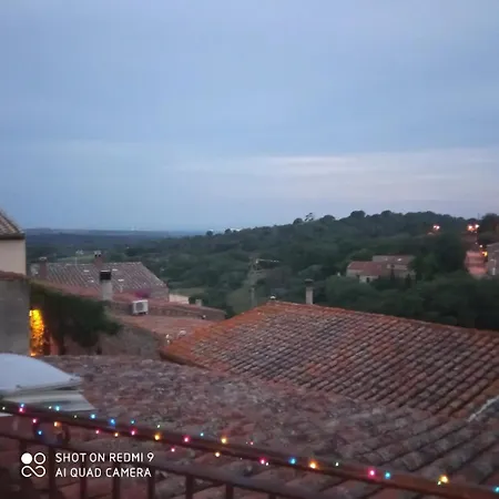Casanovas * Rabos