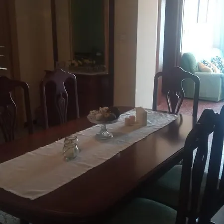 Casanovas * Rabos