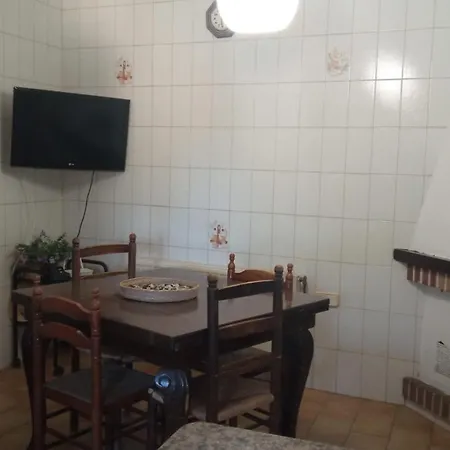 Casanovas * Rabos