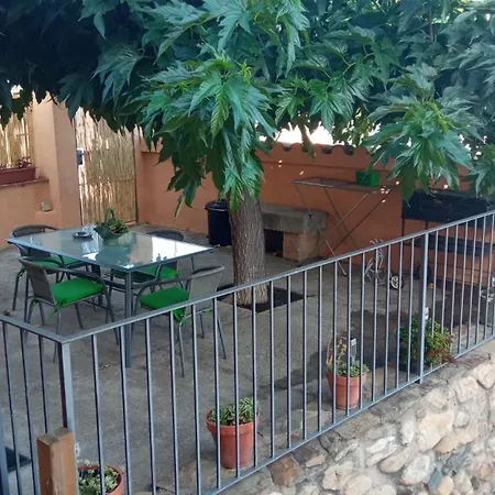 Casanovas